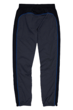 syna world shell sweatpants
