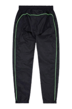 syna world shell sweatpants