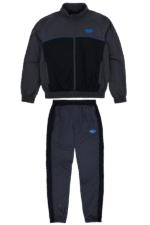 syna world shell tracksuit