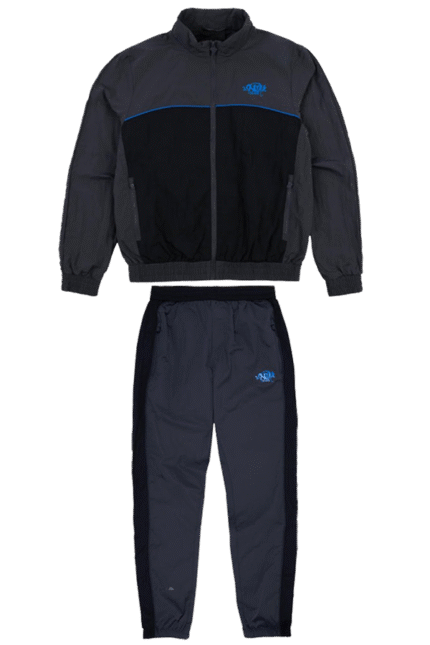 syna world shell tracksuit