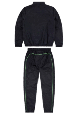 syna world shell tracksuit
