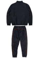 syna world shell tracksuit