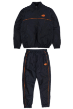 syna world shell tracksuit