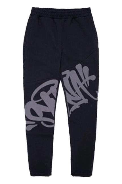 syna world slice syna sweatpants