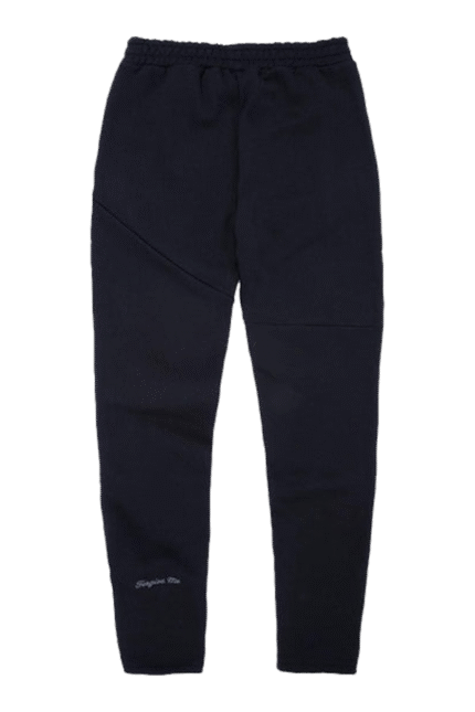 syna world sweatpants