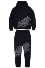 Syna World Slice tracksuit