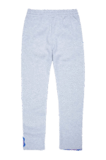 syna world college sweatpants