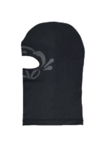 balaclava
