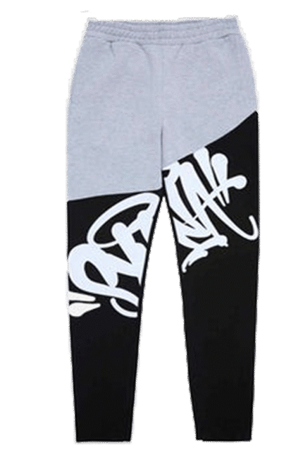 syna world slice syna sweatpants