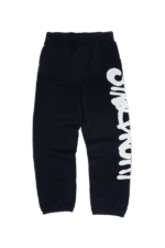 syna world jogger
