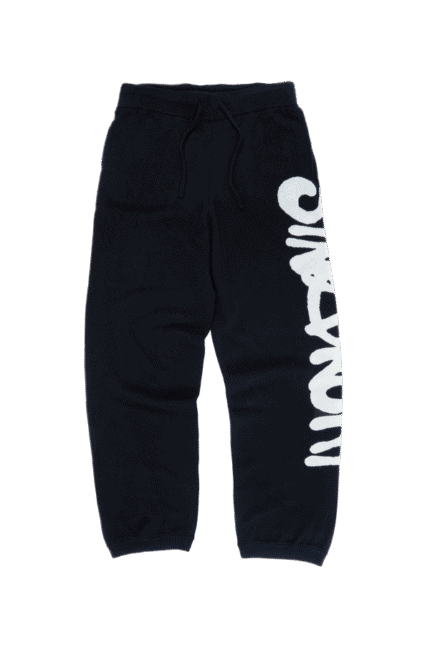 syna world jogger