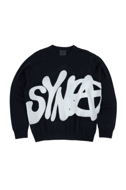 Synarchy Sweatshirts