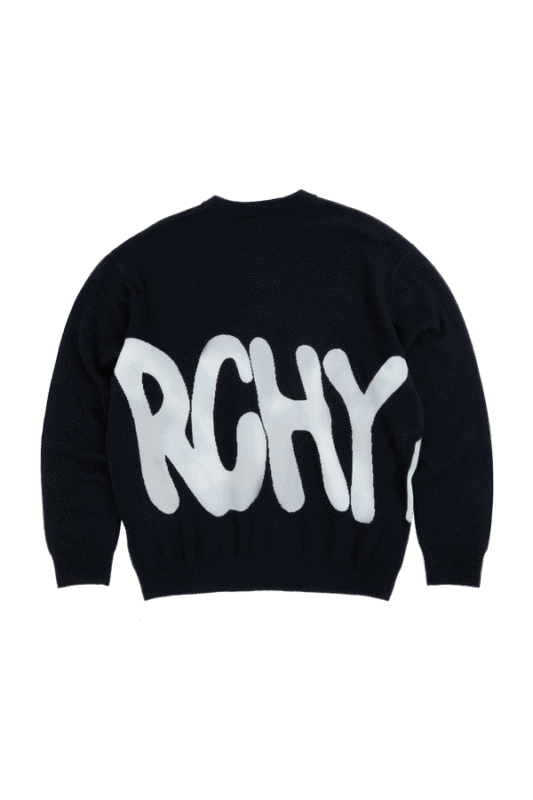 Synarchy Sweatshirts