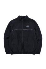 syna world track jacket