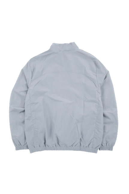 syna world track jacket