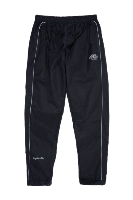 syan world track sweatpants