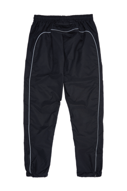 syan world track sweatpants