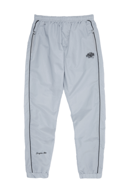 syan world track sweatpants