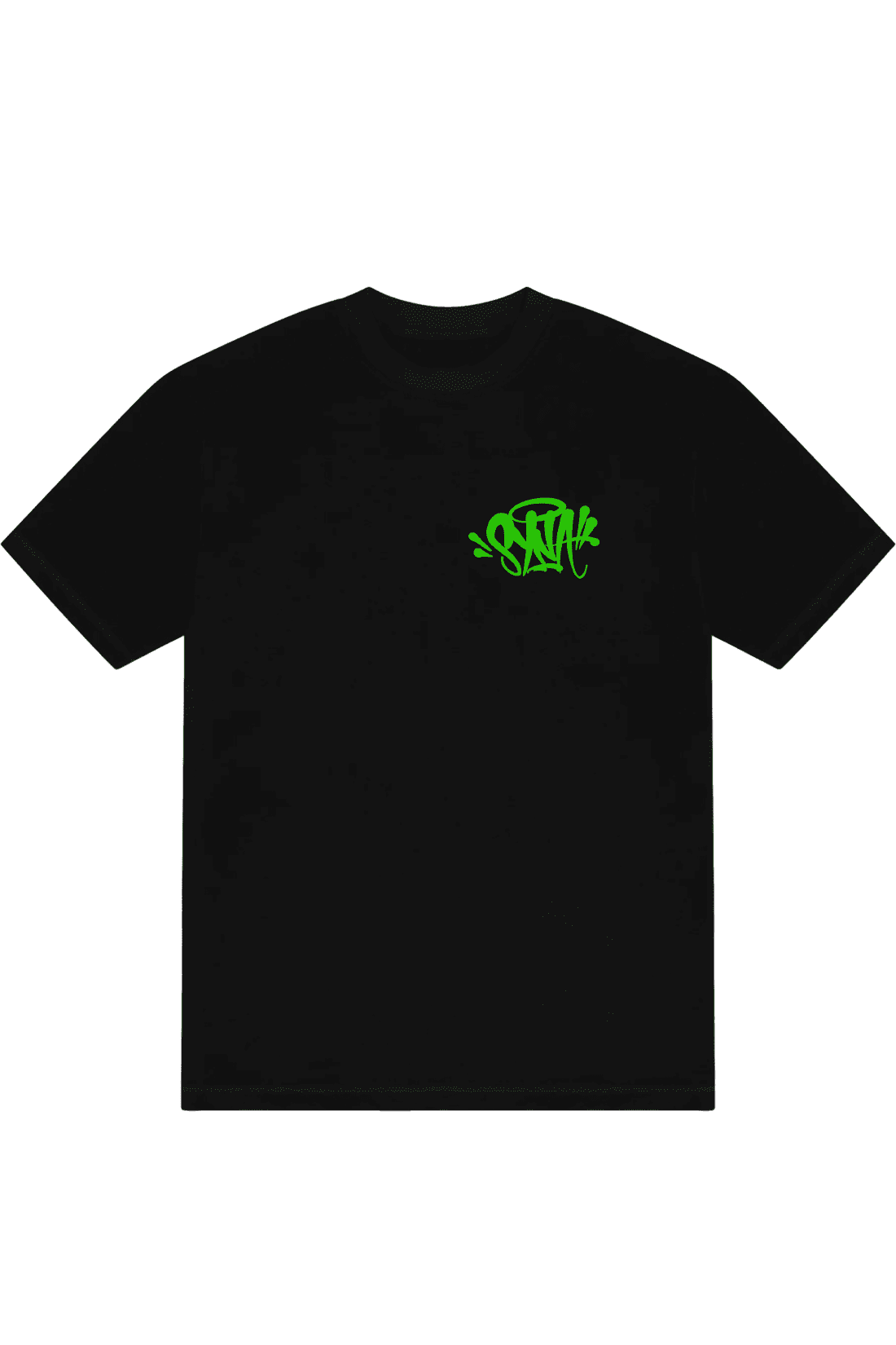 syna world t shirt