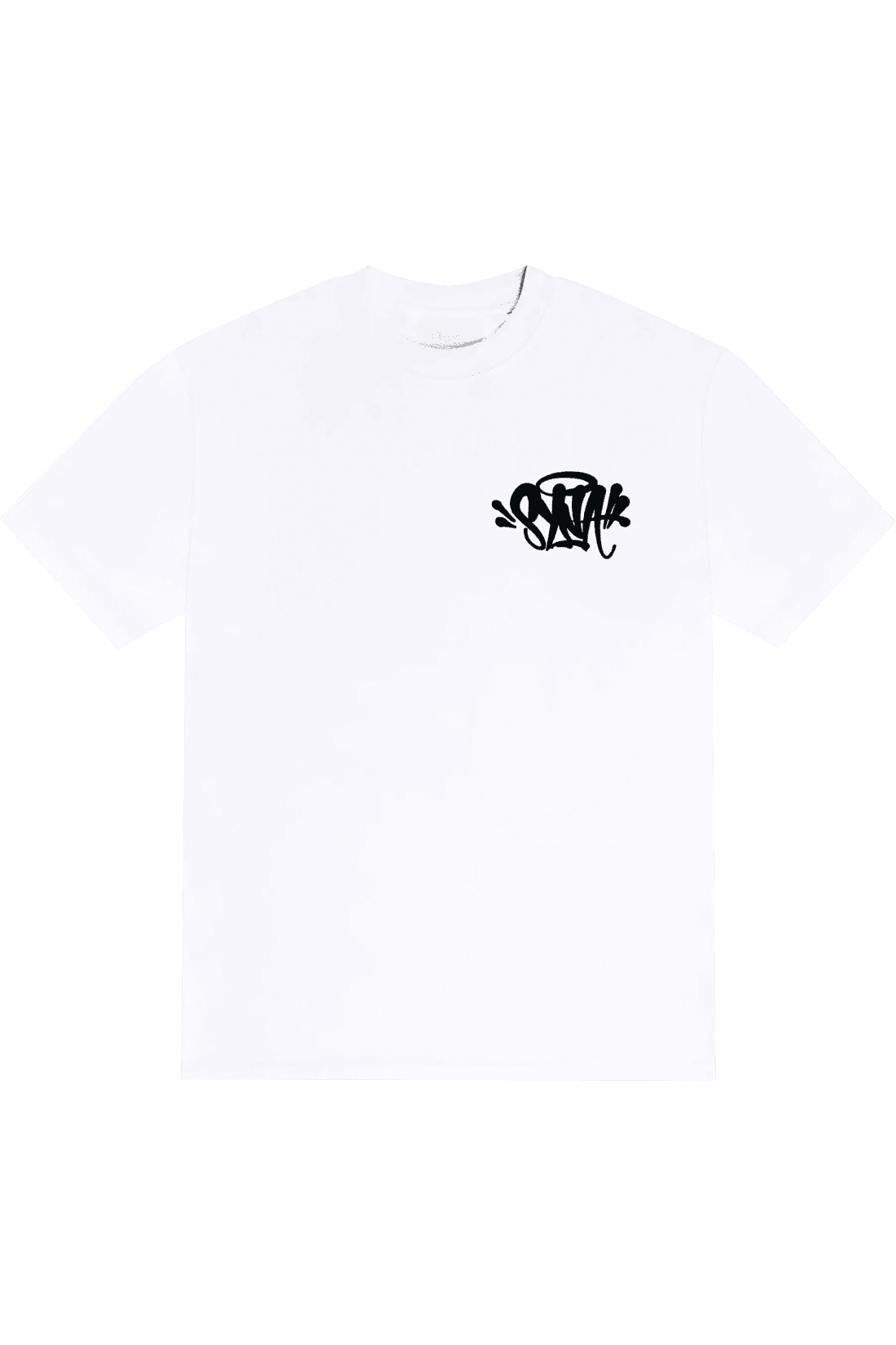 syna-world-forgive-me-t-shirt-white syna world t shirt